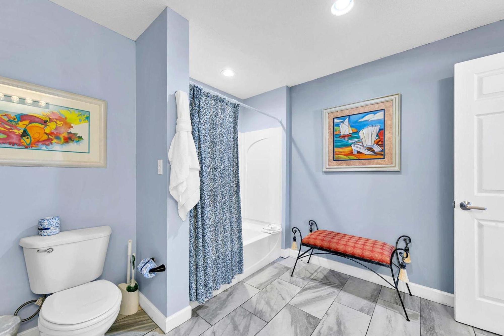 Sterling Reef 401 Apartamento Panama City Beach Exterior foto