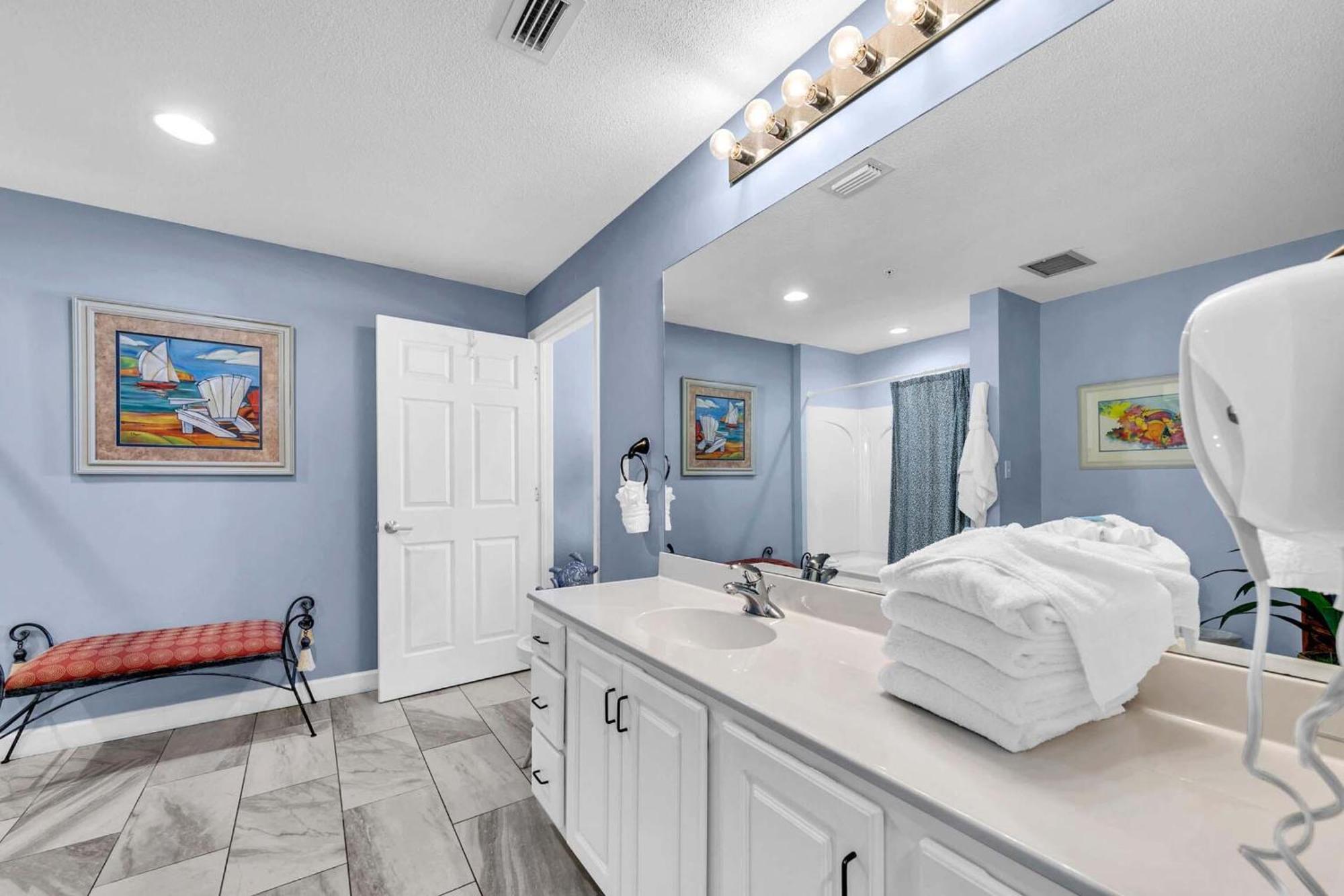 Sterling Reef 401 Apartamento Panama City Beach Exterior foto